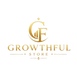 GROWTHFUL - Home